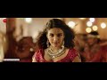 Ismart Shankar Hd Chilaka Chilaka Hd Song