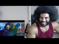 Masters of the Universe: Revelation - Part 1 - Official Trailer - Netflix - Reaction!!