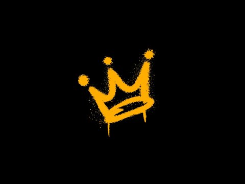 Al Smith - Crown [Official Music Video]