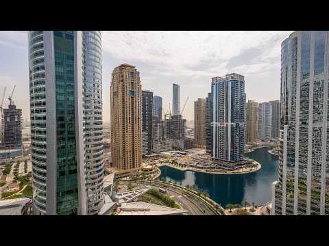 Property video thumbnail