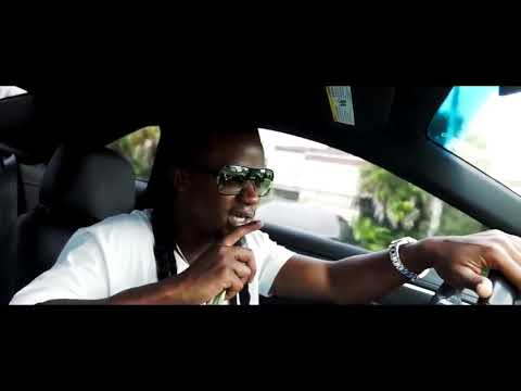 Carol city Stro corleone #3