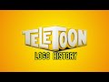 Teletoon Originals Logo History