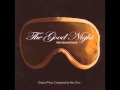 The Good Night Soundtrack - Concert Dream 