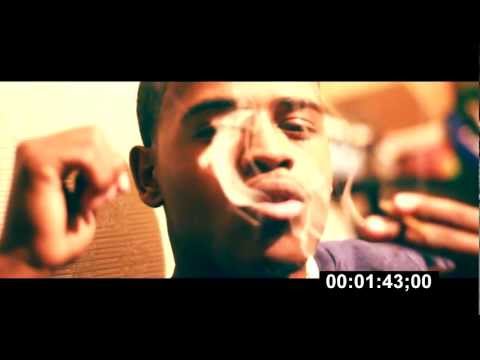 Uptown Raccz - Hitmen (Prod. Aeon Flex)