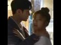 Suspicious Partner Behind The Scene Ji Chang Wook Nam Ji Hyun