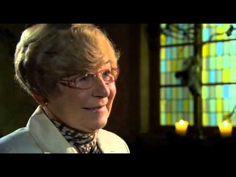 Documentary - The lost world of communism part 2/3 (Czechoslovakia)