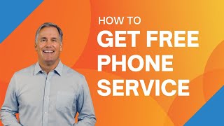 Activating Your SIM Card Is Easy! | #QLinkWireless