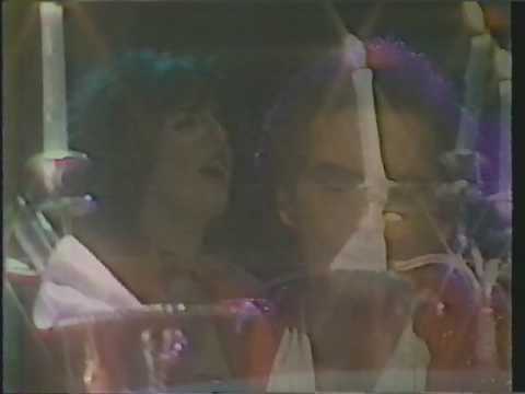 Scarlata - Agua y Aceite