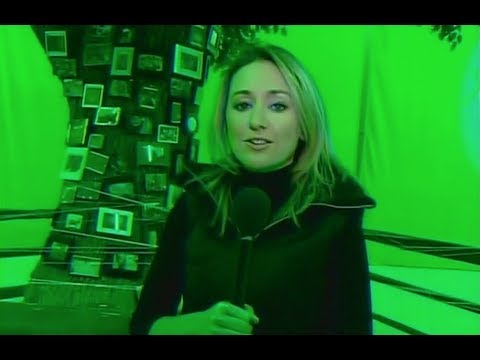 G4's Countdown to Xbox 360