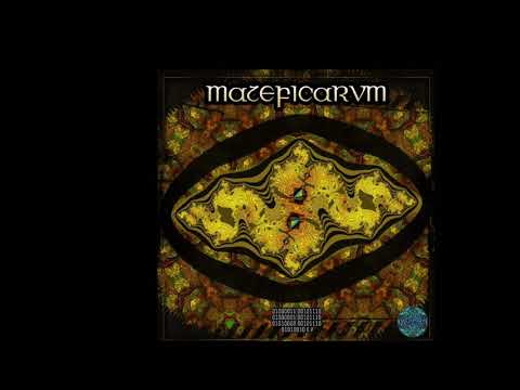 Maleficarvm - Hermeticum (150bpm)