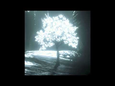 BEAT RAP BOOM BAP "Otra cosa" HIP HOP USO LIBRE - [Prod. Maxi Beatz]