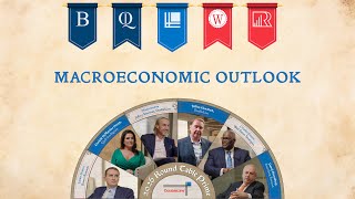 DoubleLine Round Table Prime 2026: Macroeconomic Outlook