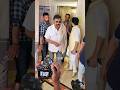 High Tension At Mohan Babu Form House ManchumohanBabuvsmanchumanoj Manojvsvishnu Cn