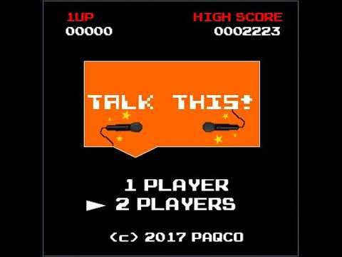 Side-Quest 76. That Reminds Me