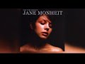 Jane Monheit - Never Never Land