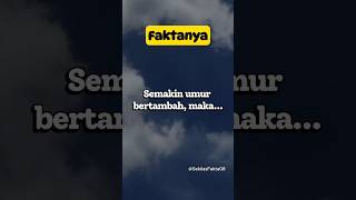Download lagu Semakin umur bertambah, biasanya... #faktapsikologi #psikologi #shortsvideo #kepribadian mp3 Download lagu Semakin umur bertambah, biasanya... #faktapsikologi #psikologi #shortsvideo #kepribadian mp3