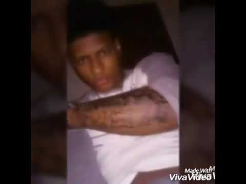 Carlokika El Lominero (Rap) freetaly