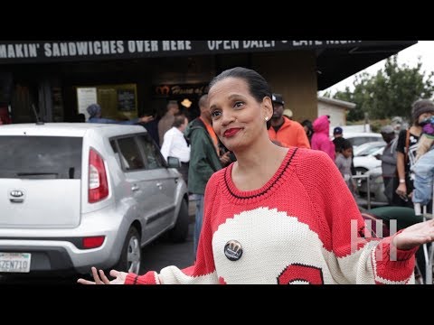 download lagu mp3 mp4 Sharon Headley, download lagu Sharon Headley gratis, unduh video klip Sharon Headley