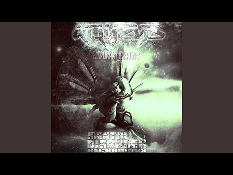 In World (Kryzys Remix)