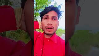 Download lagu #hindisong #love #song #bollywood #music mp3