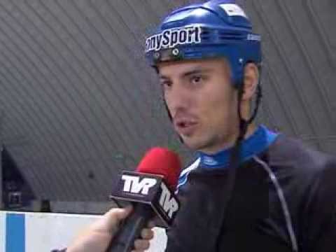 ŠHBK Ružinov - začiatok sezóny 2013/14