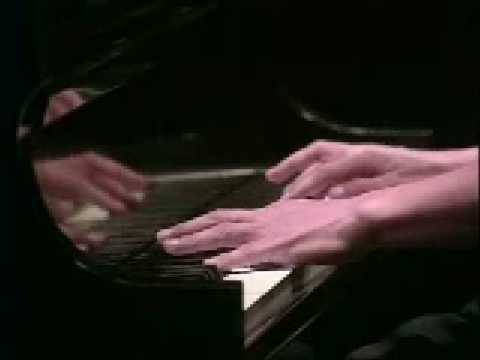 Jaques Morelenbaum & Everton Nelson & Ryuichi Sakamoto - Heineken Concerts - 1995