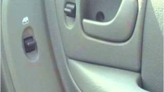 preview picture of video '2007 Chrysler Town & Country Used Cars Statesboro GA'