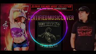 Download lagu SCORPIONS BAND VOL 2 (remix)::Aldwin Sialmoy music collection mp3 Download lagu SCORPIONS BAND VOL 2 (remix)::Aldwin Sialmoy music collection mp3