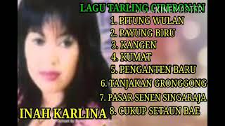 Download Lagu Ina Karlina Pitung Wulan MP3 dan Video MP4 Gratis
