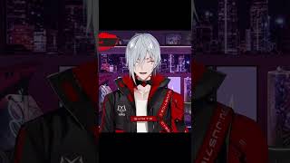 かめはめ波を打つふぅちゃん【ファルガー・オーヴィド/Fulgur Ovid】【Noctyx切り抜き】