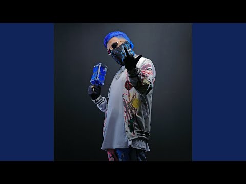 Casado eu tava preso