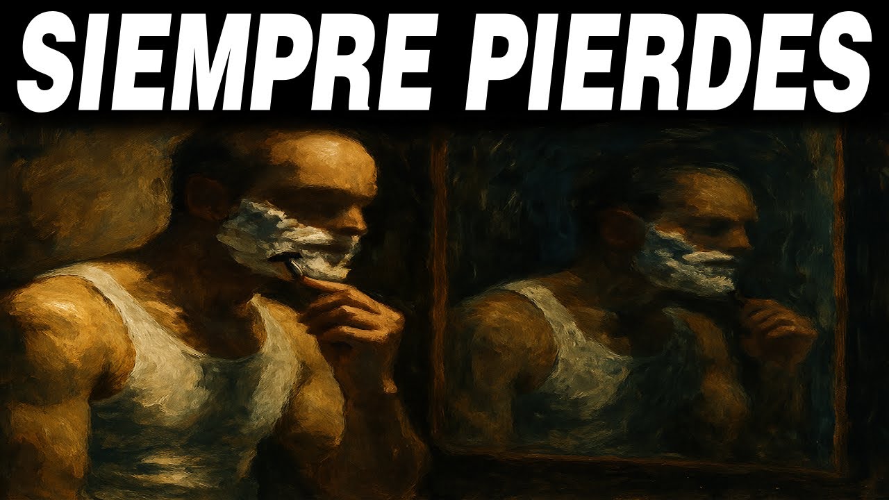 Los Buenos Siempre Pagan el Precio Más Alto – según Maquiavelo