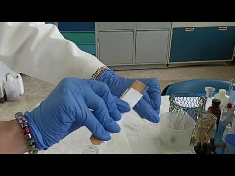 Graham  o Cinta Adhesiva Transparente (CAT)