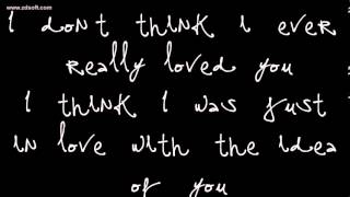 Mischke - Broken * Rnb Song *