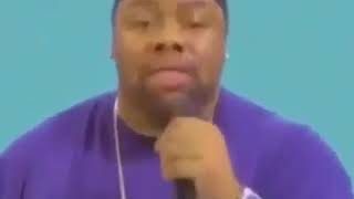 Biz's beat of the day