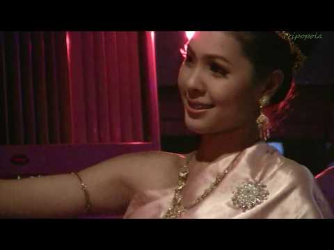 Things to do in Bangkok