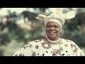 Ogo Ife | Latest Yoruba Movies 2026 Wunmi Toriola, Tunde Aderinoye