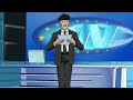 Totally Spies Season 5 Episode 8 Evil Gymnasts