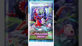 Day 8 of trying to pull a god pack! #pokemon #pokemoncards #pokemontcg