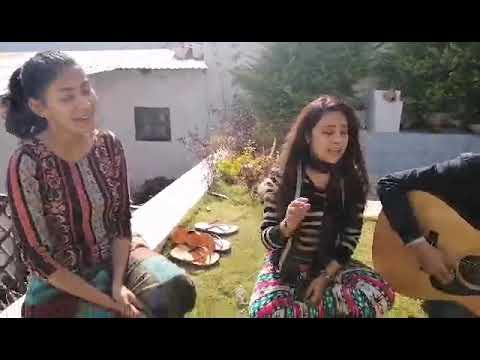 voice of Nepal । Maya Garnko । Surekha Chhetri Shailu RL Singh Suraj Tamang