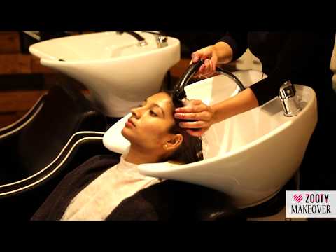 download lagu mp3 mp4 Ladies Salon In Mumbai, download lagu Ladies Salon In Mumbai gratis, unduh video klip Ladies Salon In Mumbai