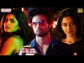 Maama Maschindra South Movie Scenes Sudheer Babu Mirnalini Ravi Aditya Movies