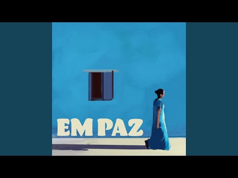 Em Paz