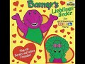 Barney 17 Eistenbahn Das Ist Die Railroad