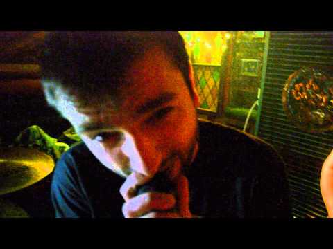 MorfijuM - Za tebe (KUD Idijoti)