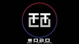 Download lagu The Circle Of Trance #020 W&W x NWYR Special mp3