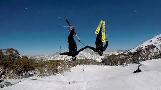 New Leichhardt Quad Chairlift Coming in 2019