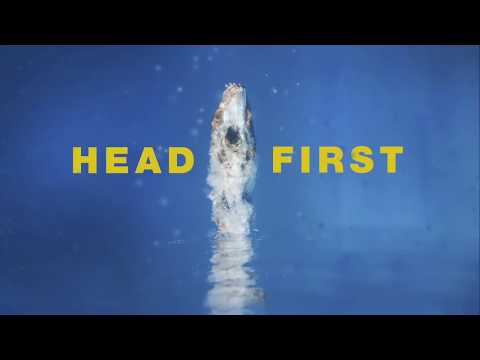 HeadFirst Shorts: Moonshots? Try Roofshots!