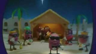 The Simpsons Christmas Claymation SE 15 EP 7