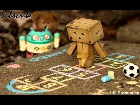 Emotional Sad Piano Love Beat #2